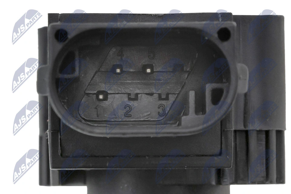 NTY ECX-LR-020 Sensor, headlight levelling