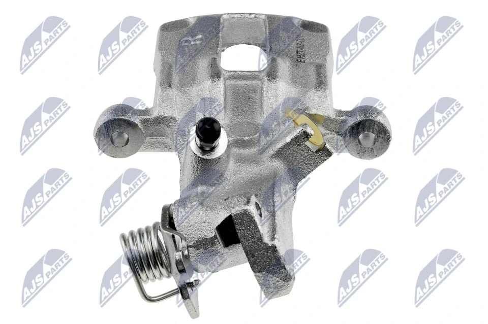 NTY HZT-NS-001 Brake Caliper