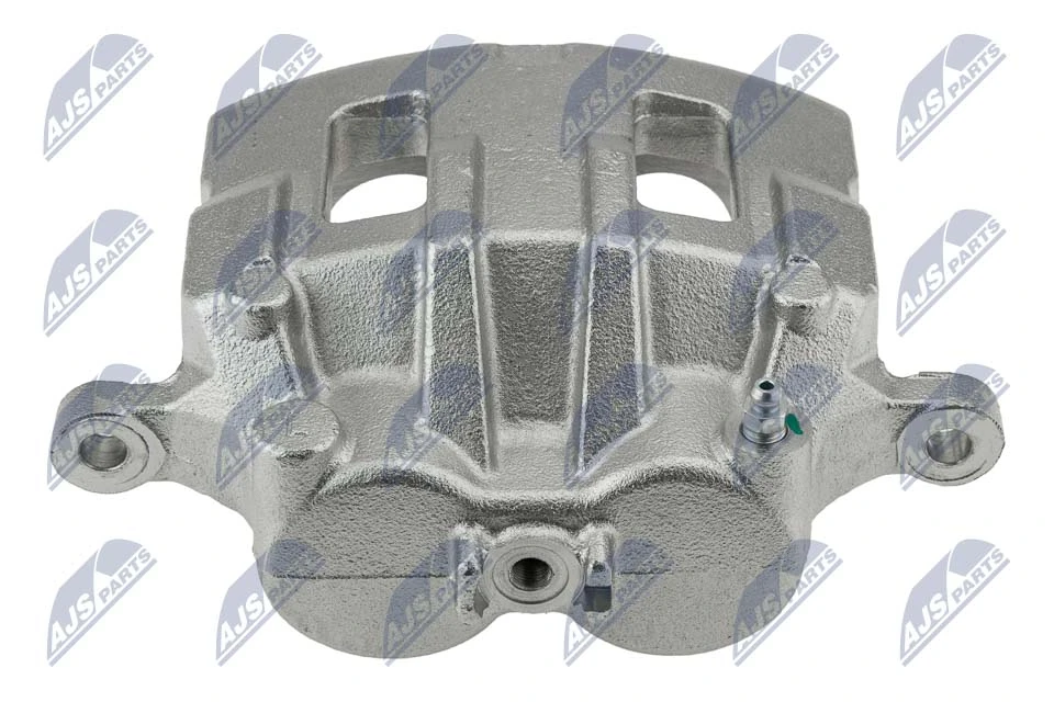 Brake Caliper HZP-HY-541