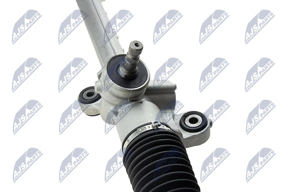 NTY SPK-TY-013 Steering Gear