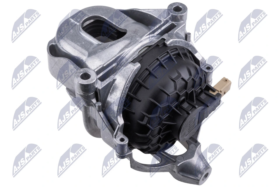Mounting, engine ZPS-VW-060