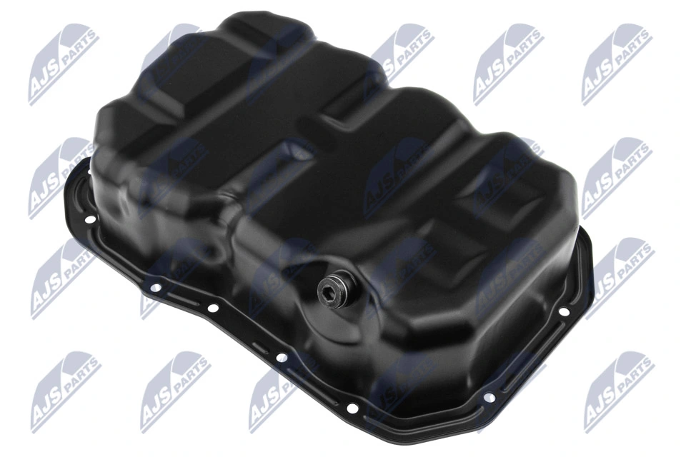 NTY BMO-MZ-010 Oil Sump