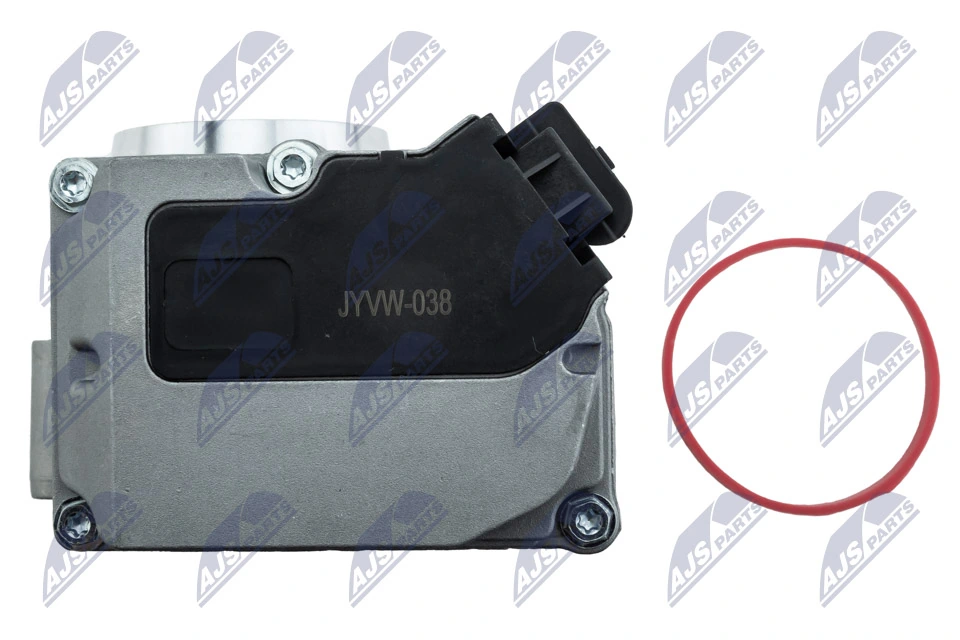 Throttle Body ETB-VW-038