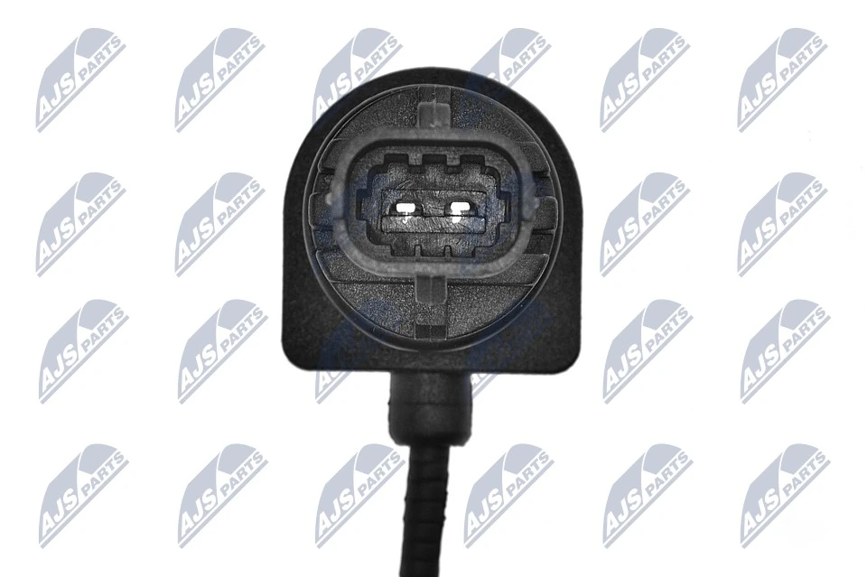 Sensor, engine oil level EPO-PL-001