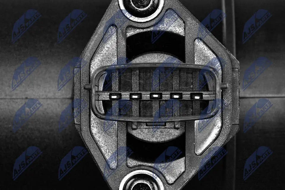 Mass Air Flow Sensor EPP-NS-011