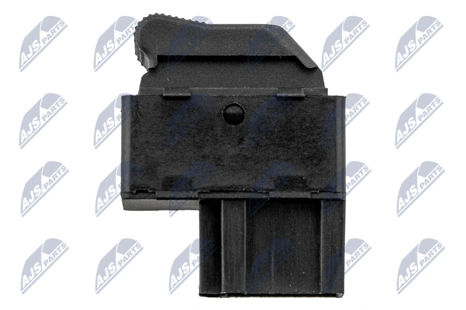 Switch, window regulator EWS-VW-002