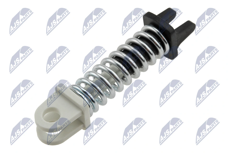Spring, clutch pedal EZC-RE-098
