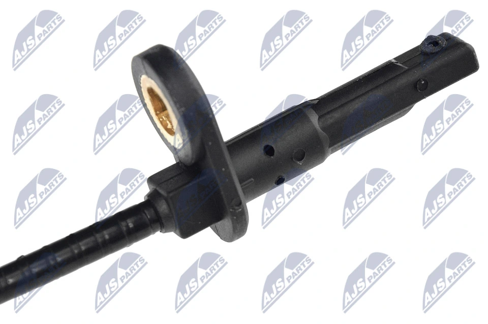 Sensor, wheel speed HCA-HD-005
