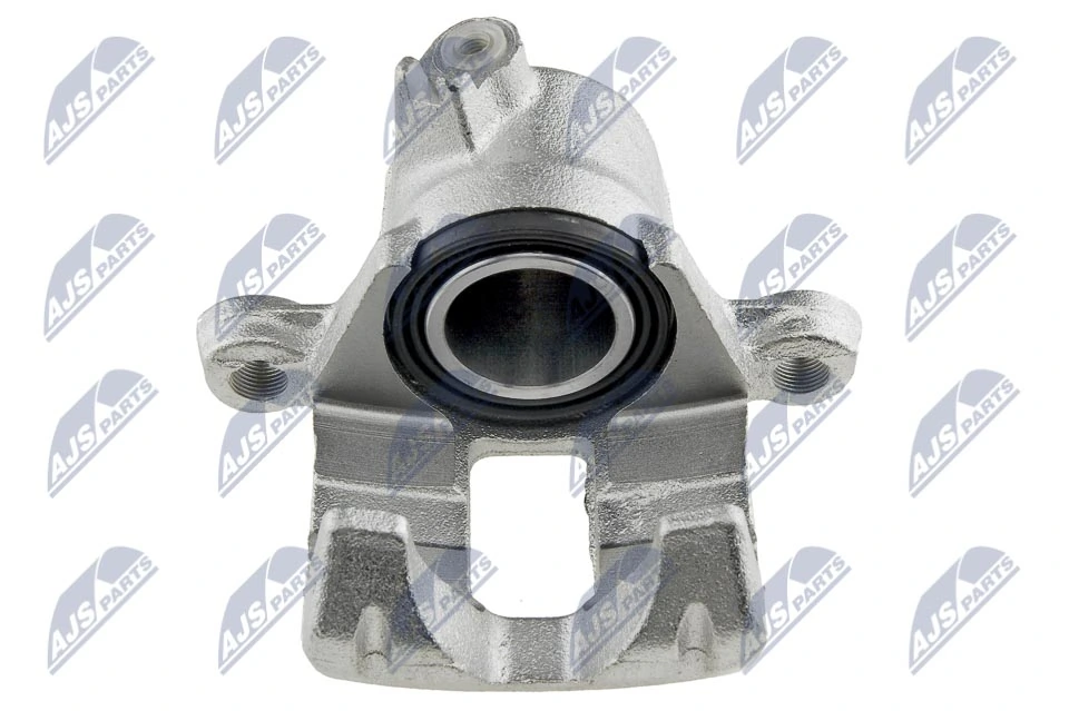Brake Caliper HZT-TY-001