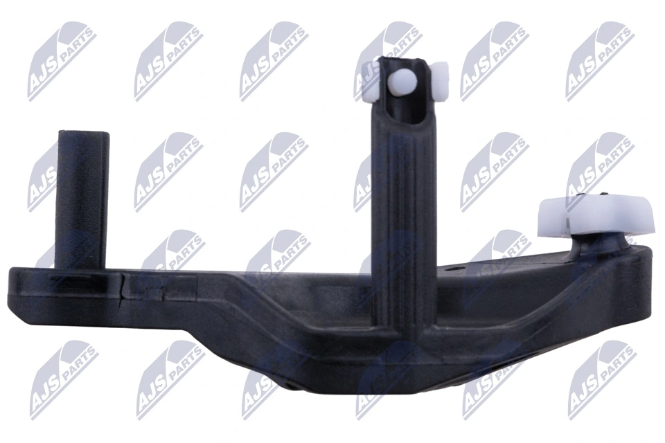 Repair Kit, gear shift lever NXX-AU-000