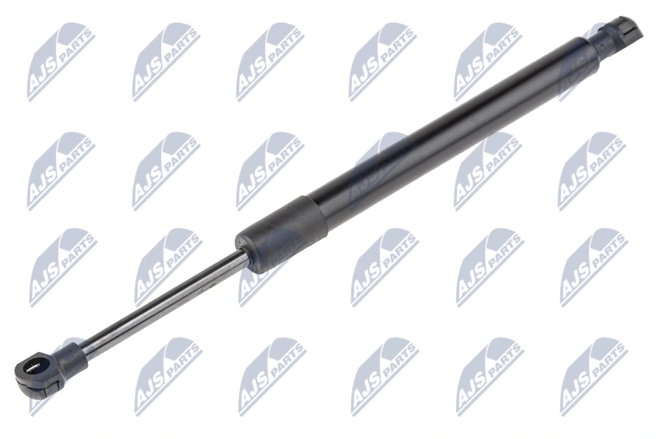 Gas Spring, bonnet AE-RE-066