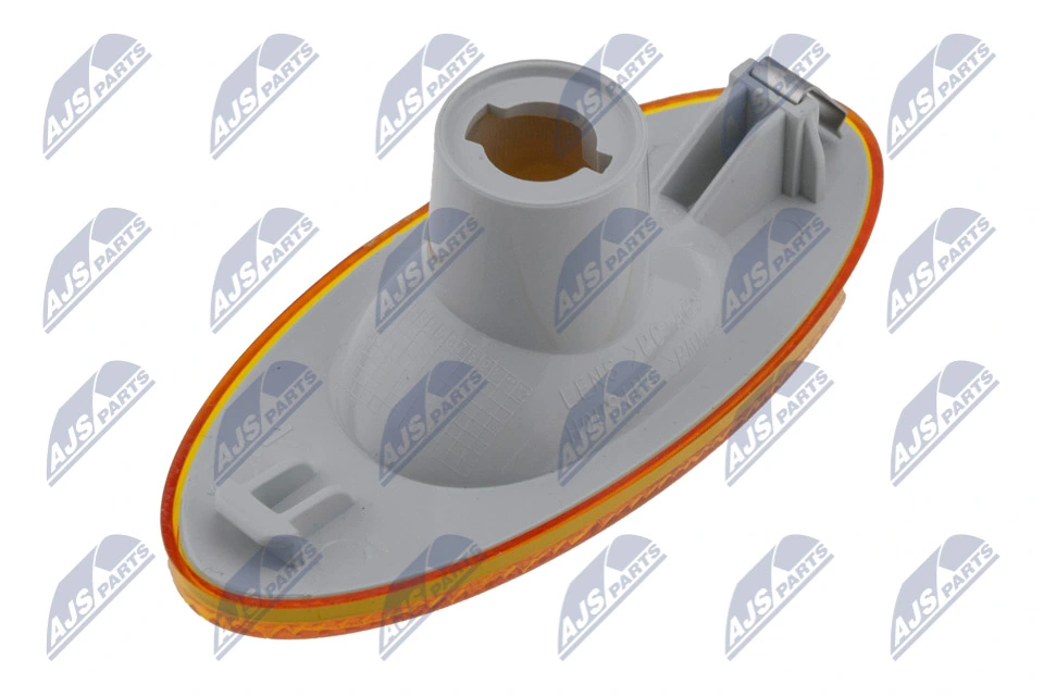 NTY ELP-RE-008 Clearance Light