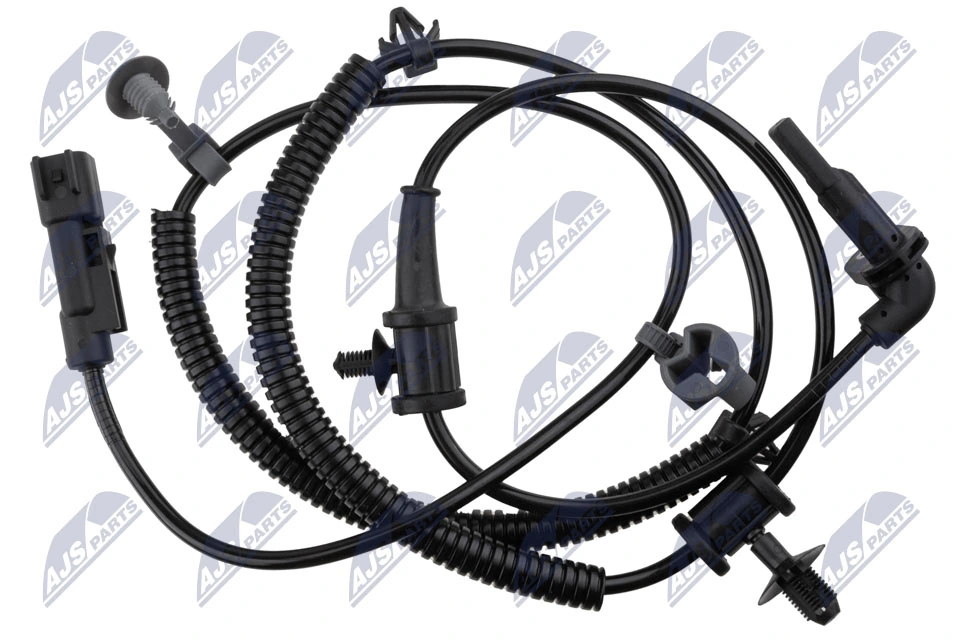 Sensor, wheel speed HCA-PL-028