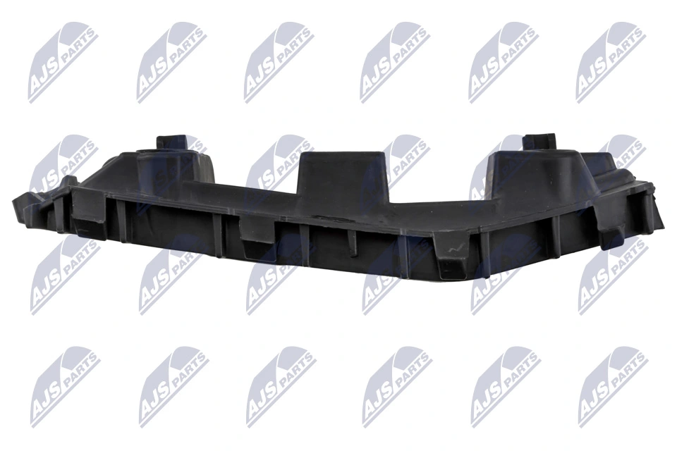 NTY EZC-VW-457 Mounting Bracket, bumper