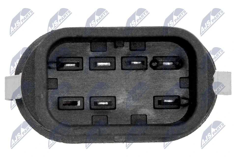 Switch, window regulator EWS-FR-002