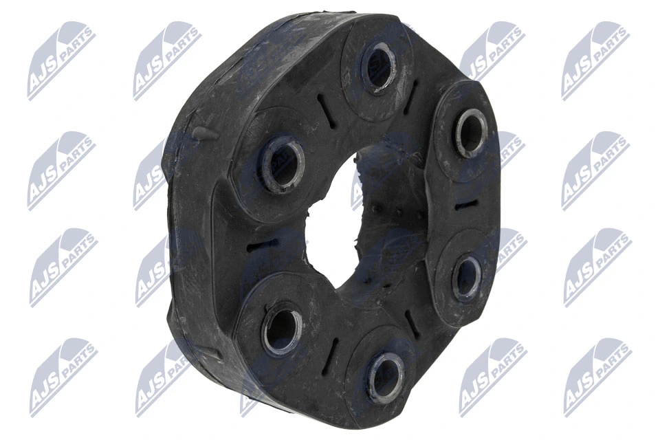 Joint, propshaft NPE-FR-001