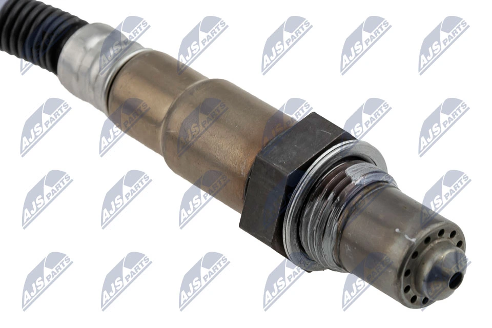 Lambdasonde ESL-FR-010