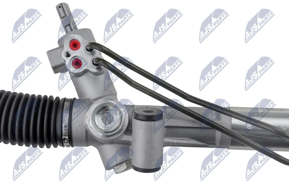 Steering Gear SPK-FR-015