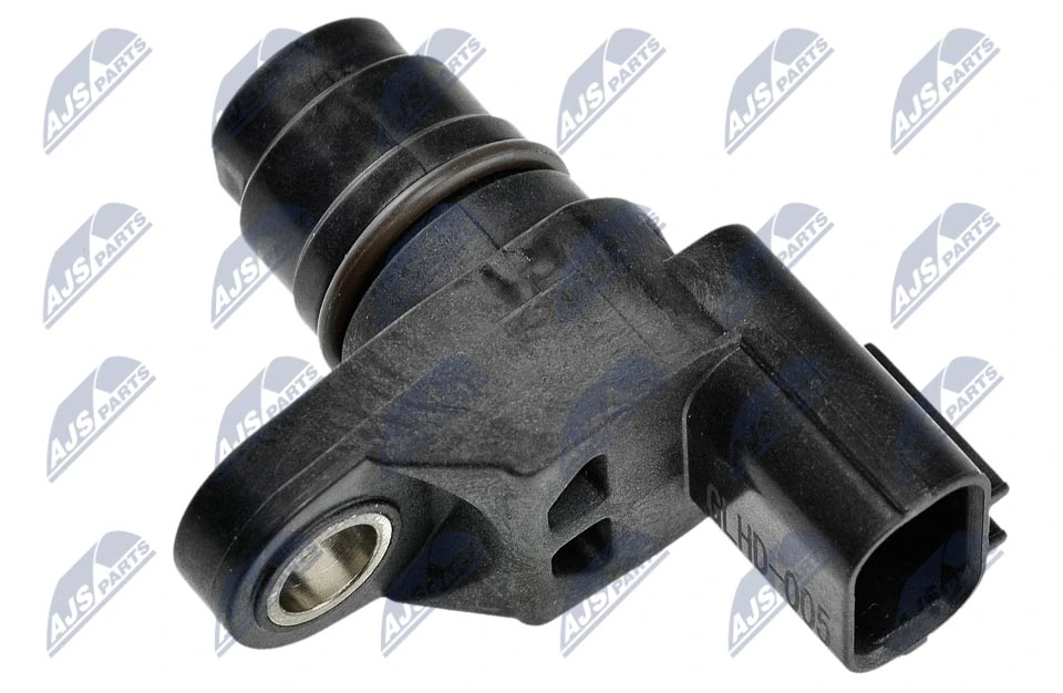Sensor, camshaft position ECP-HD-005
