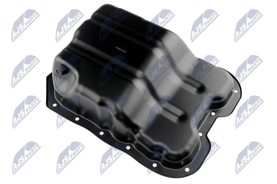Oil Sump BMO-MS-004