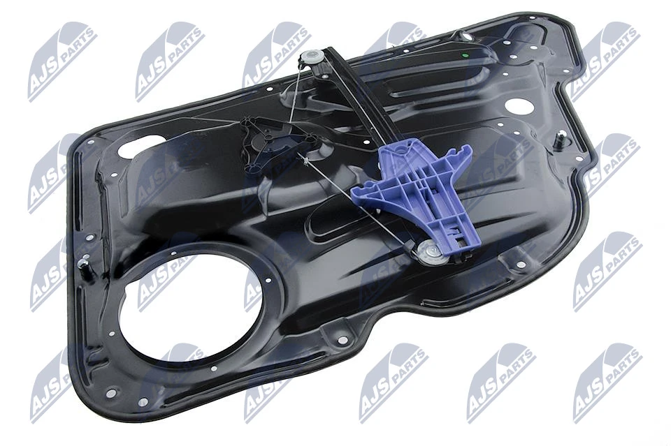 パワーウィンドウ EPS-VW-056