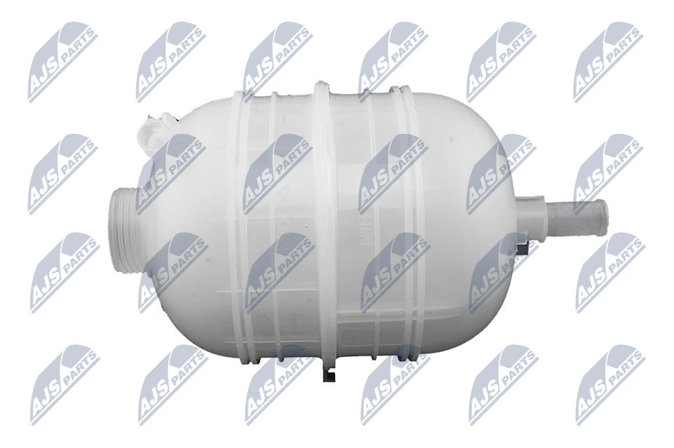 Expansion Tank, coolant CZW-PE-004