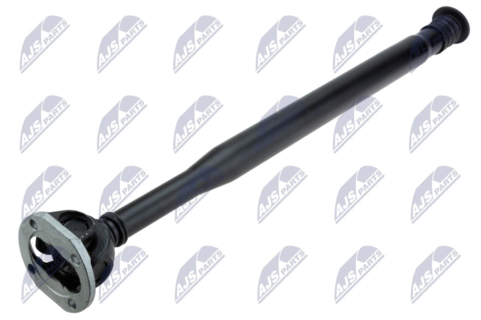 Propshaft, axle drive NWN-ME-101