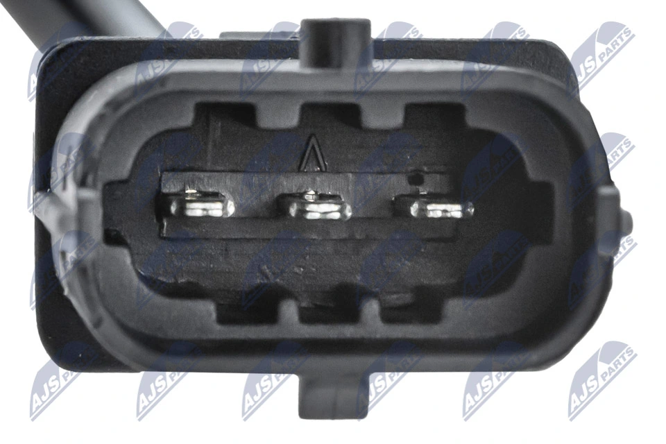 Knock Sensor ESS-TY-000