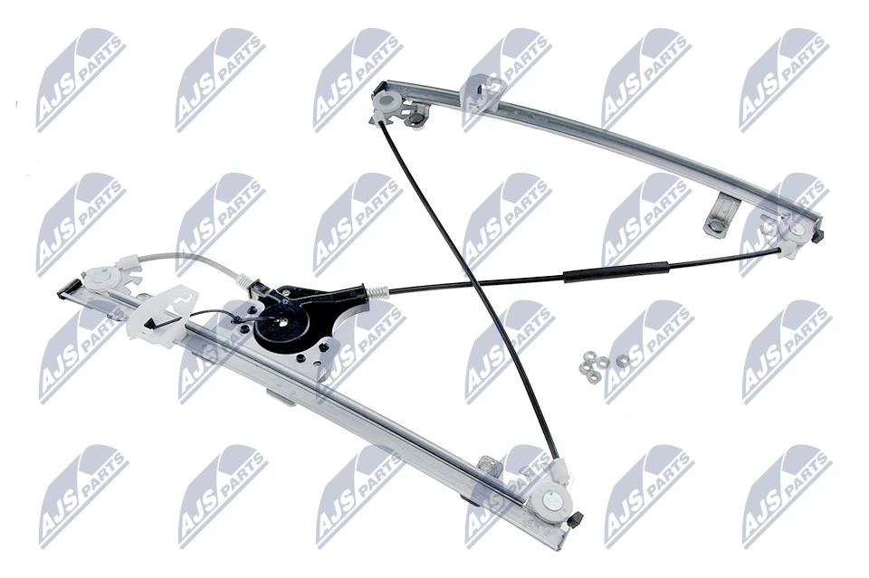 Window Regulator EPS-BM-032