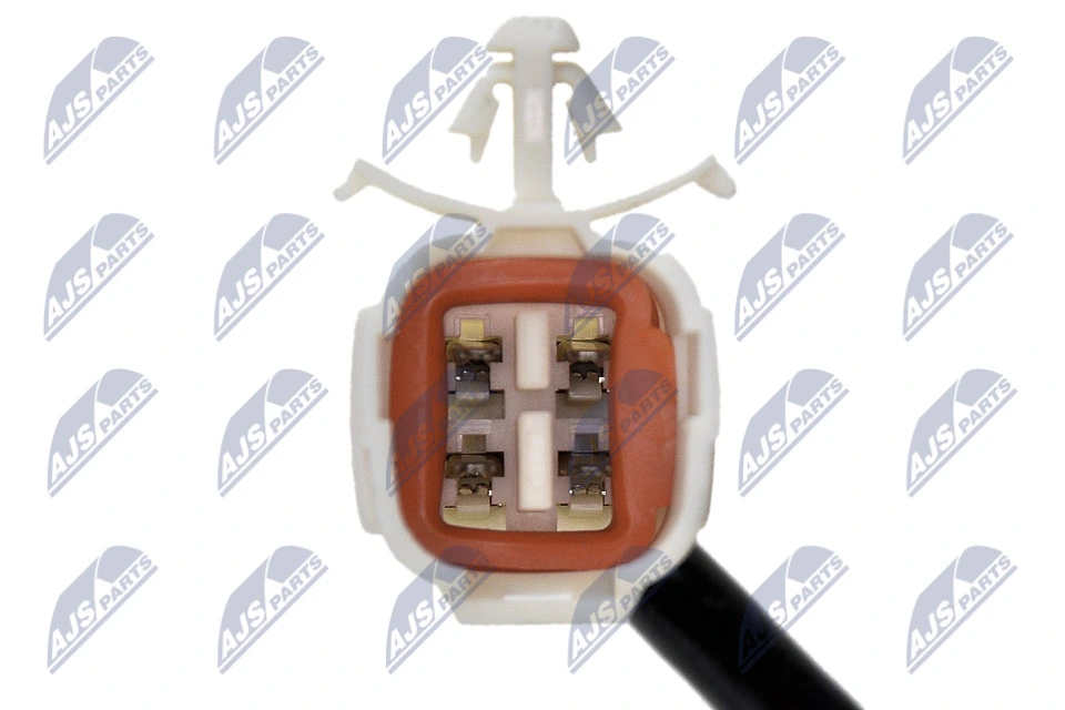 NTY ESL-SU-001 Oxygen Sensor