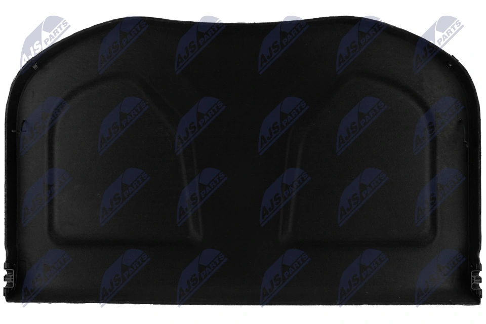 NTY EZC-TY-103 Cargo Area Cover