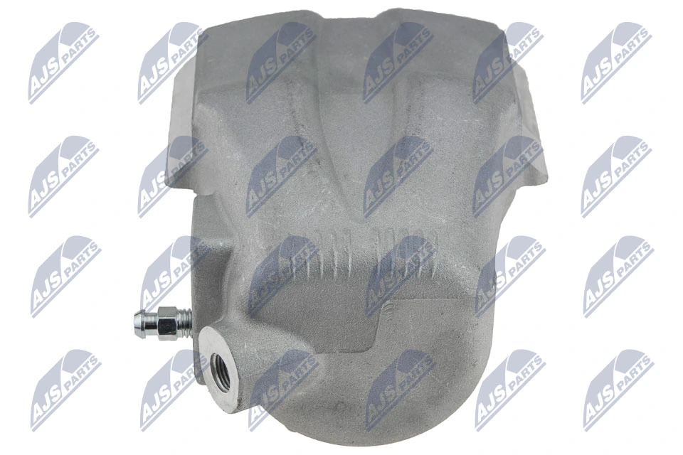 Brake Caliper HZP-FT-022