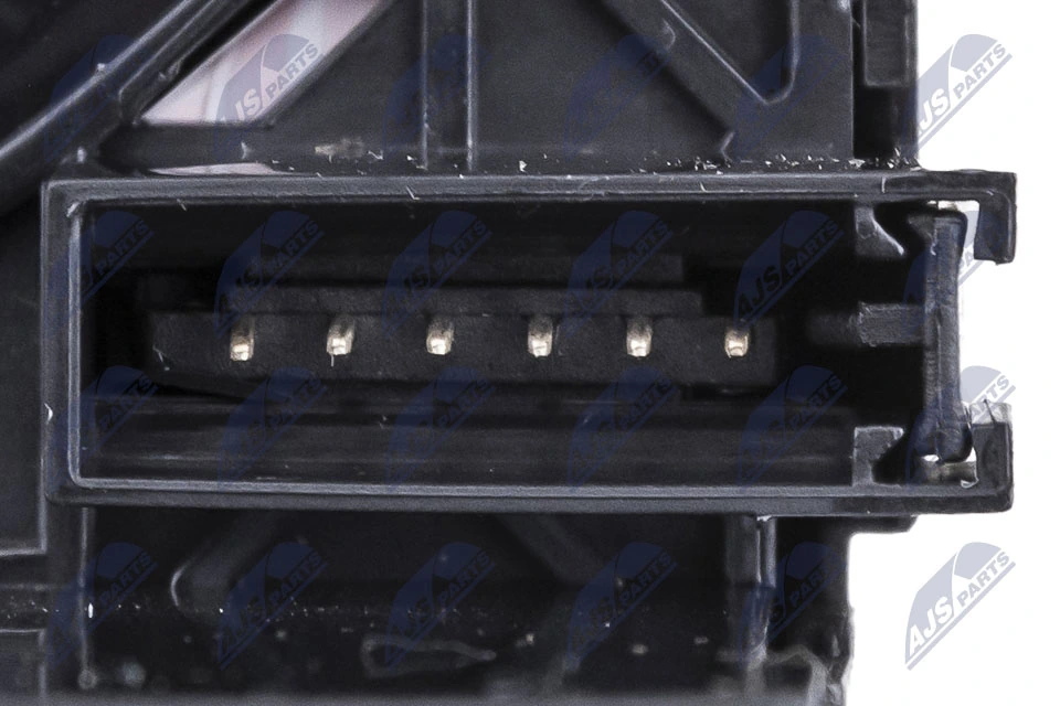NTY EAS-BM-006 Clock Spring, airbag