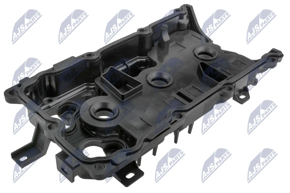 NTY BPZ-NS-009 Cylinder Head Cover