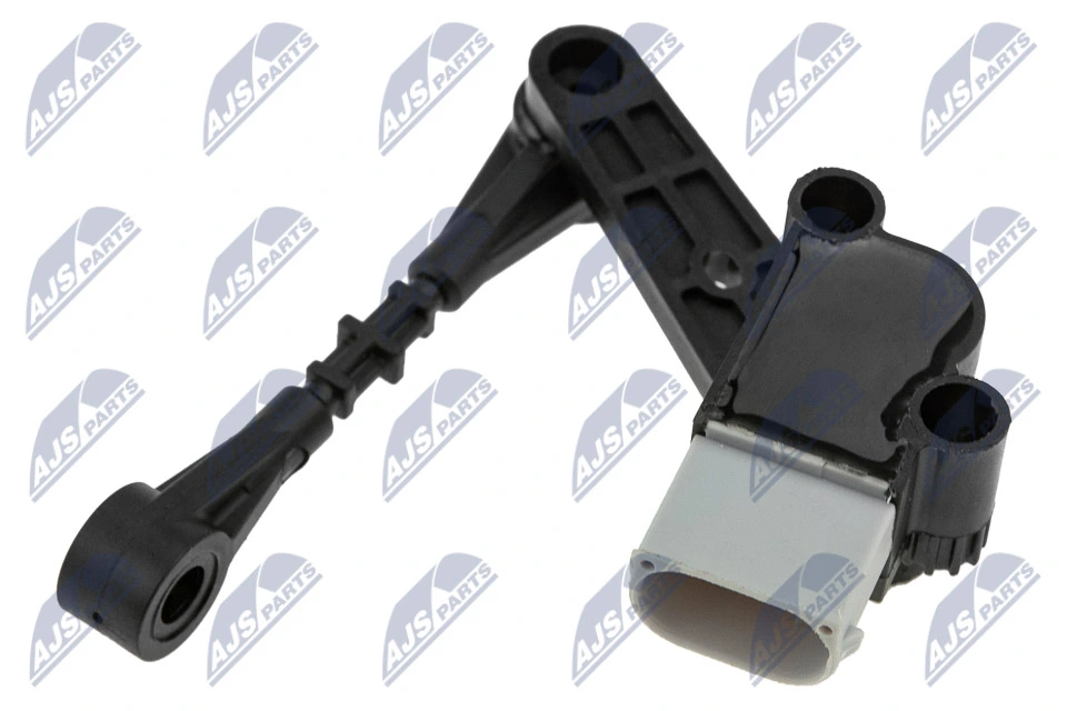 Sensor, headlight levelling ECX-LR-017