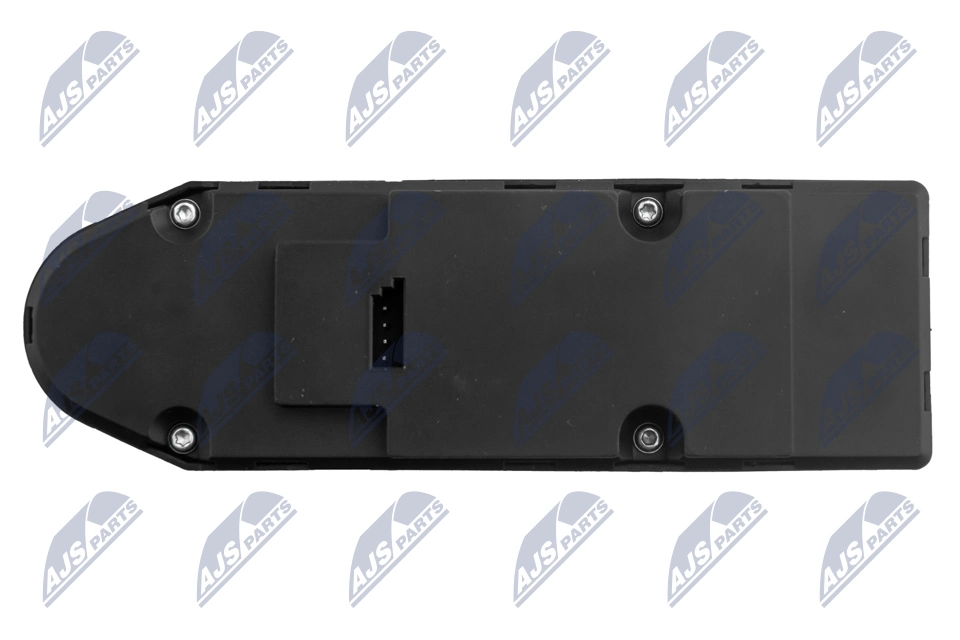 Switch, window regulator EWS-BM-144