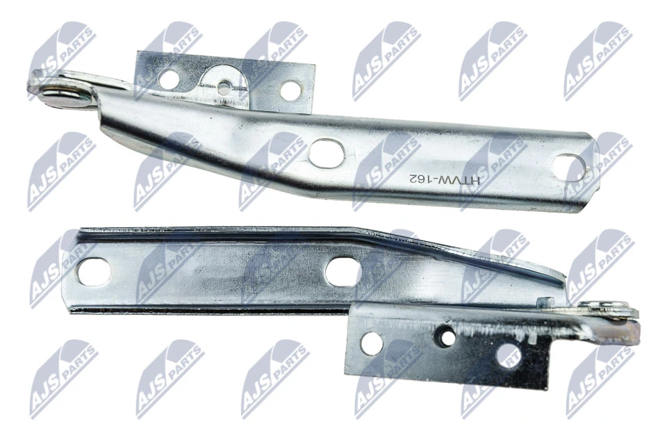 NTY EZC-VW-162 Hinge, bonnet