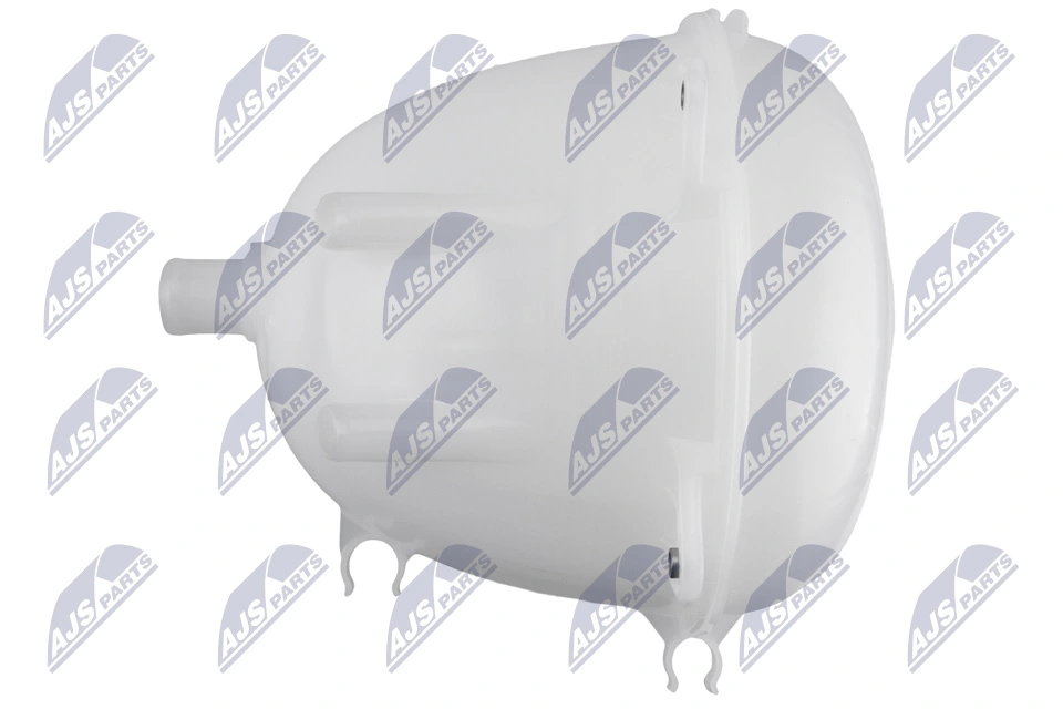 NTY CZW-VW-021 Expansion Tank, coolant