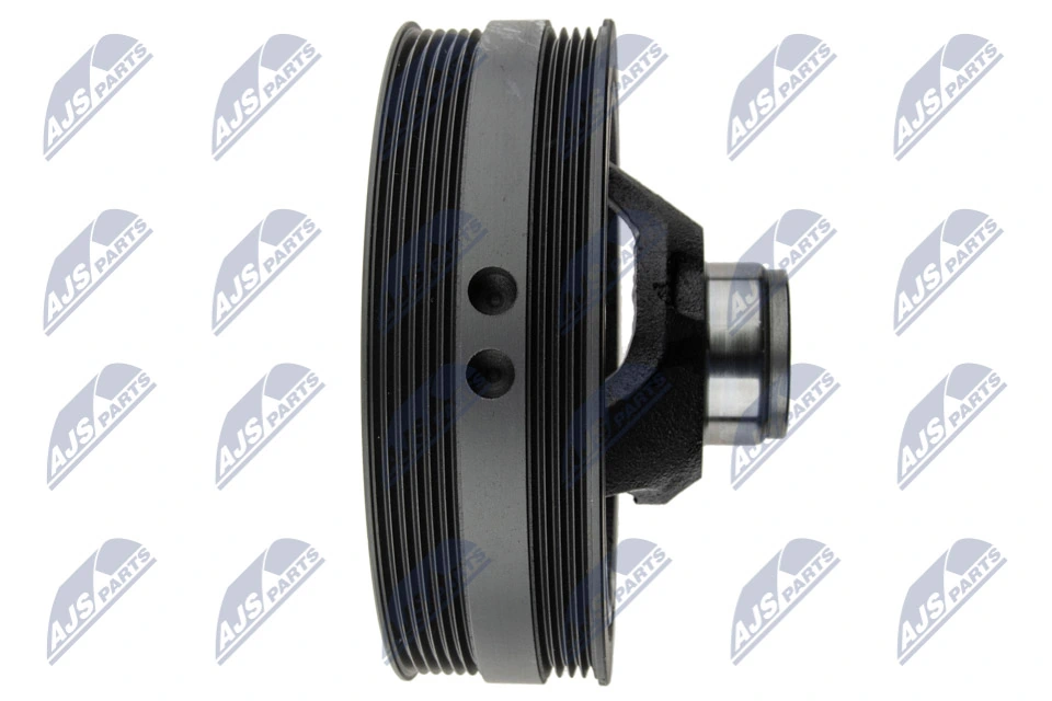 NTY RKP-CH-025 Belt Pulley, crankshaft