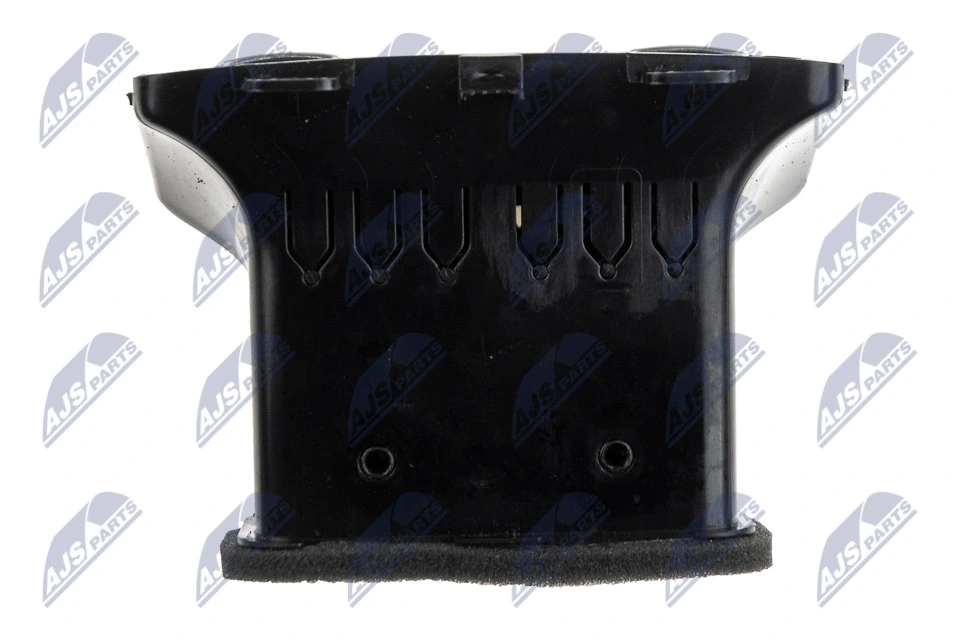 NTY EZC-VW-180 Dashboard Air Nozzle