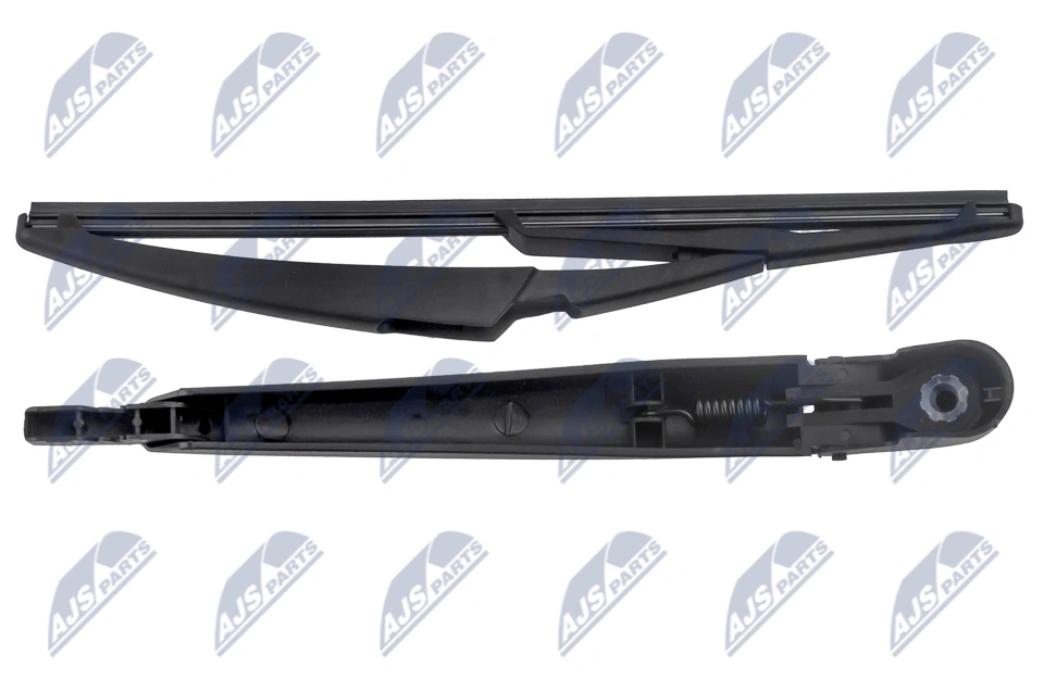 Wiper Arm, window cleaning EWB-FR-011