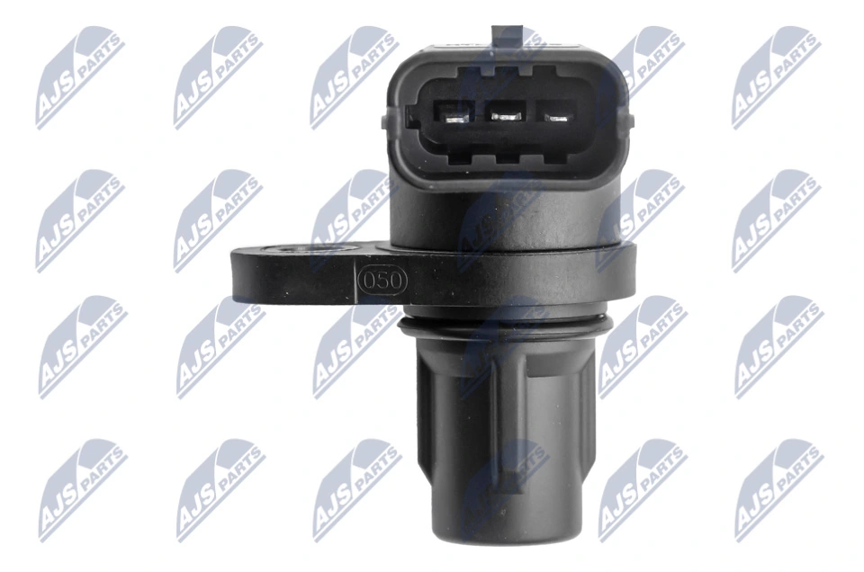 Sensor, camshaft position ECP-LR-000