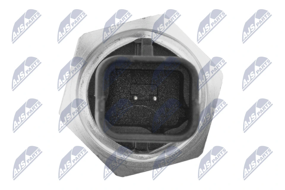 NTY EPO-CT-010 Sensor, engine oil level
