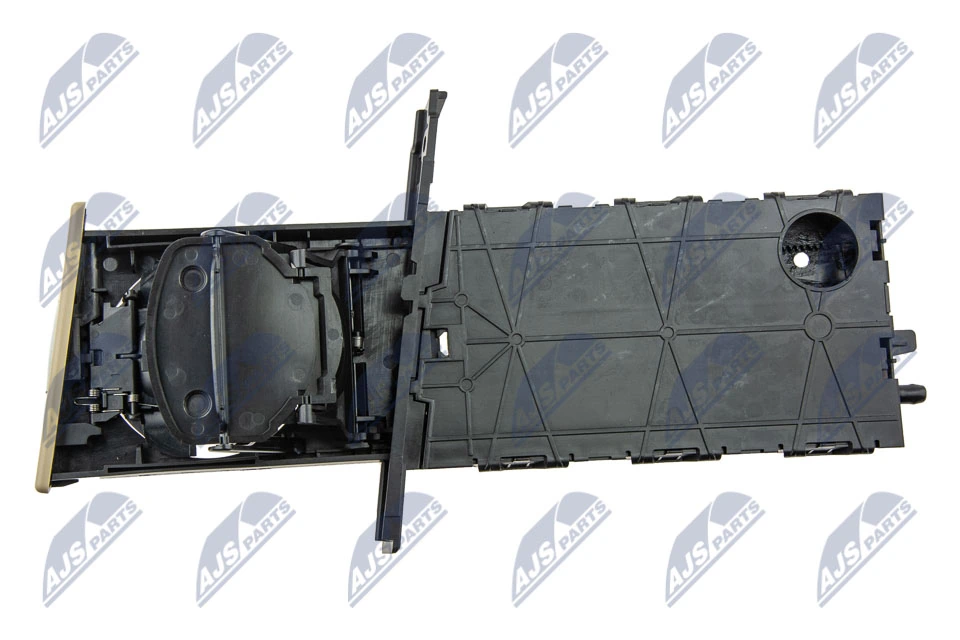 NTY EZC-BM-127 Cupholder