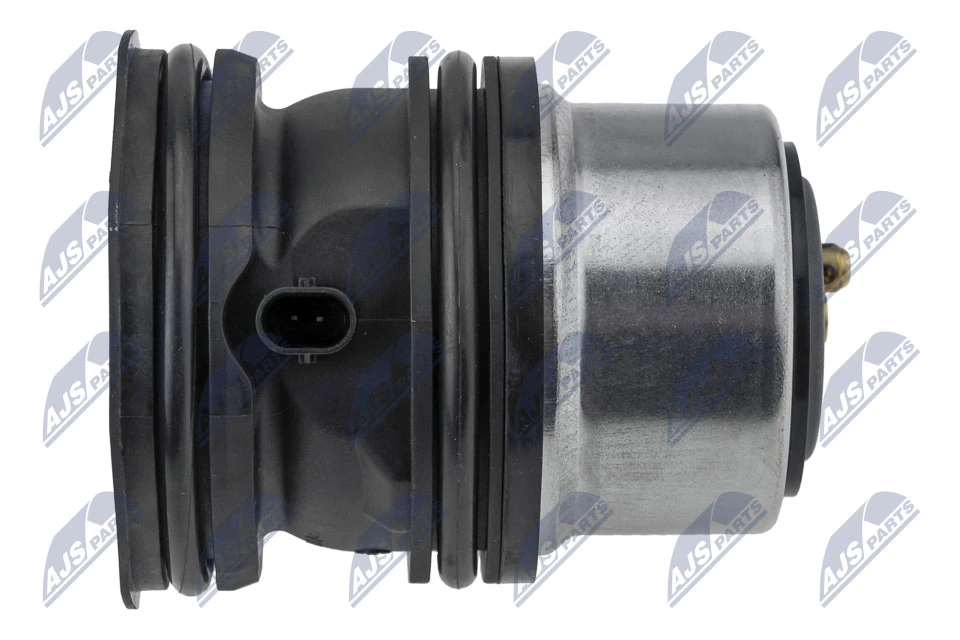 NTY CTM-VW-055 Thermostat, coolant
