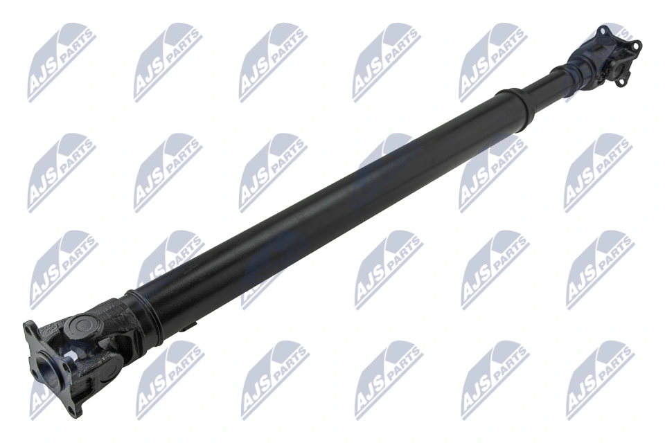 Propshaft, axle drive NWN-TY-013