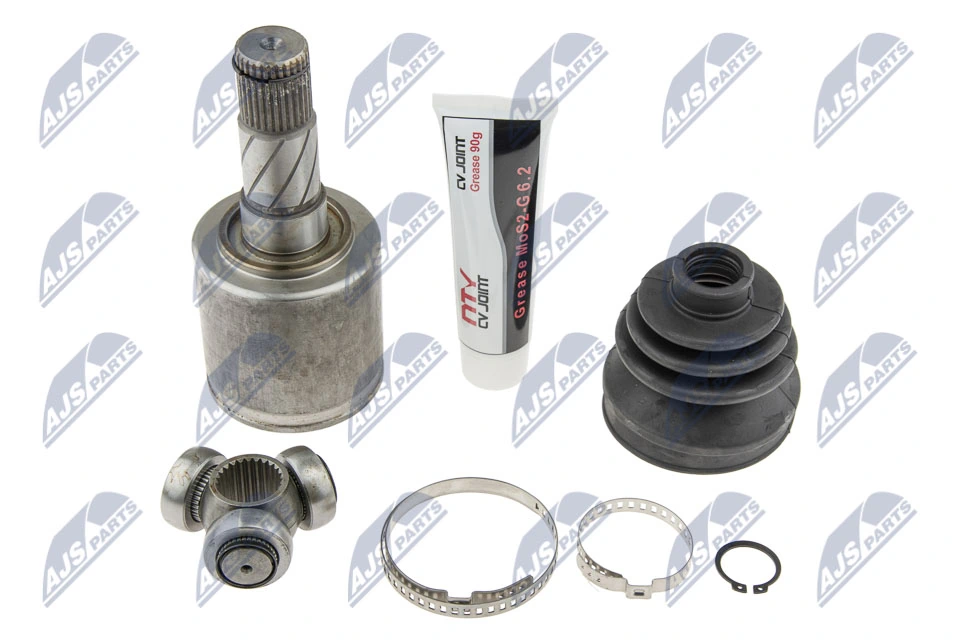 Joint Kit, drive shaft NPW-KA-315