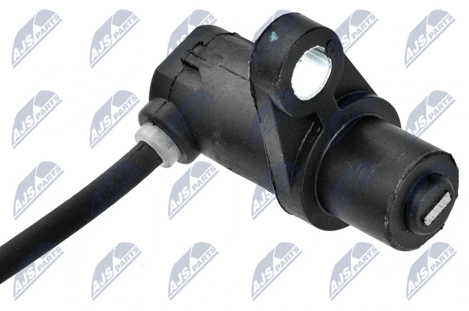 NTY HCA-TY-096 Sensor, wheel speed