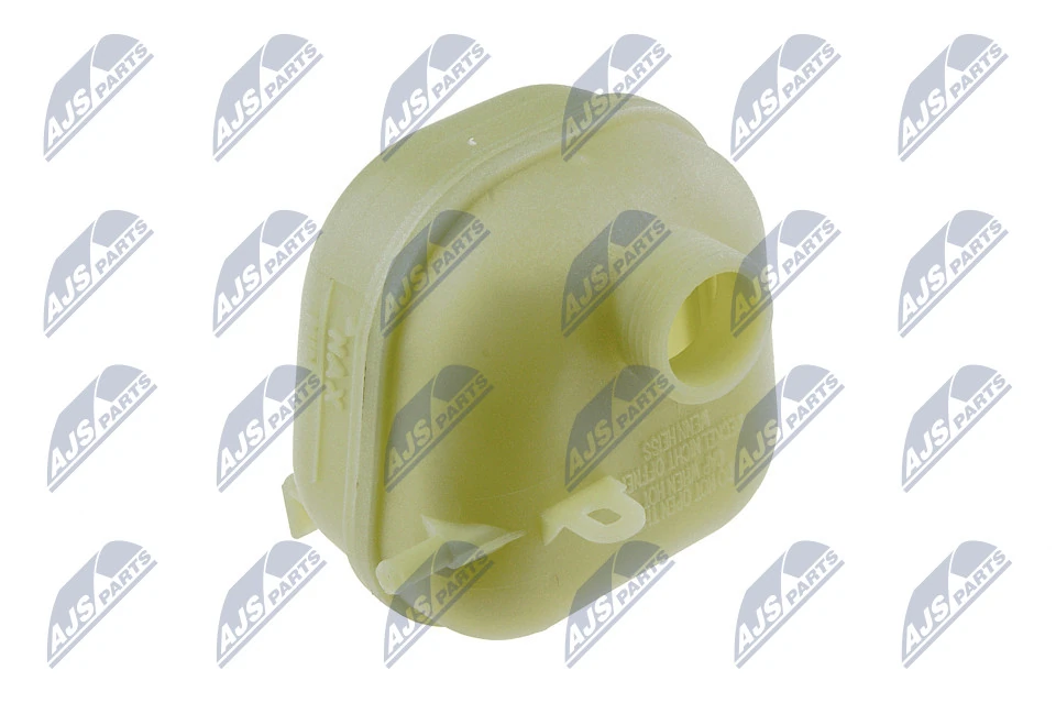 Expansion Tank, coolant CZW-BM-009