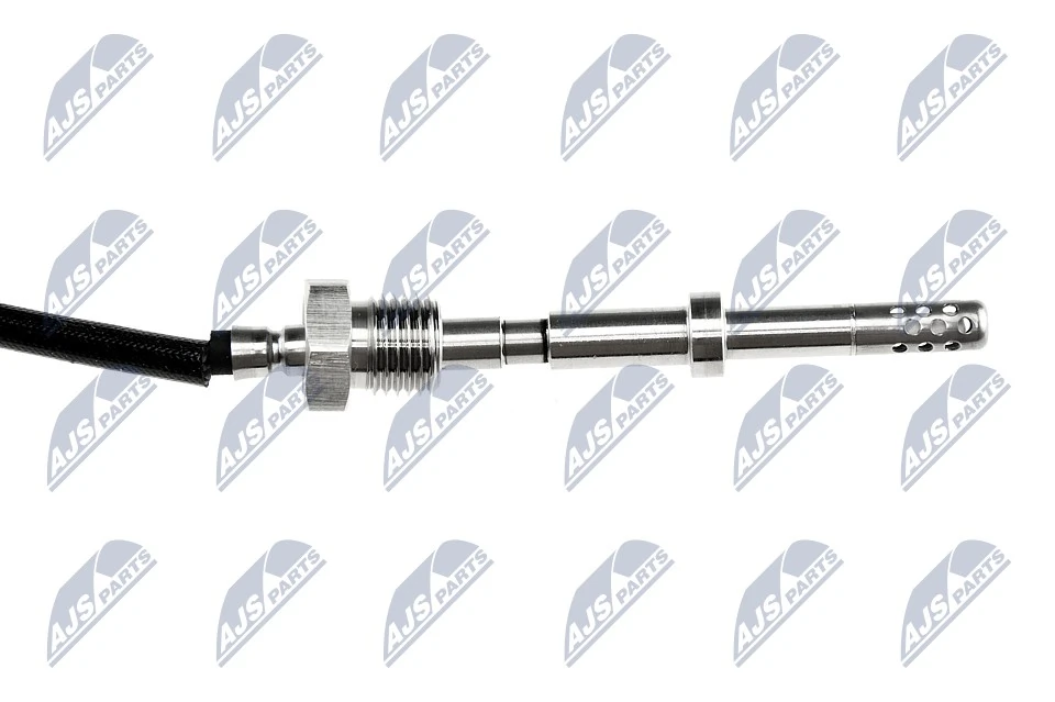 Sensor, exhaust gas temperature EGT-VW-005
